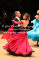 Filename=17DC5149.JPG
Filesize=70KiB
Dimensions=320x480
Date added=Nov 13, 2017 17DC5149.JPG