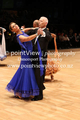 Filename=17DC5152.JPG
Filesize=64KiB
Dimensions=320x480
Date added=Nov 13, 2017 17DC5152.JPG