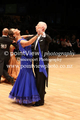 Filename=17DC5153.JPG
Filesize=62KiB
Dimensions=320x480
Date added=Nov 13, 2017 17DC5153.JPG