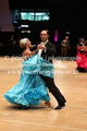 Filename=17DC5154.JPG
Filesize=63KiB
Dimensions=320x480
Date added=Nov 13, 2017 17DC5154.JPG