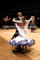 Filename=17DC5155.JPG
Filesize=65KiB
Dimensions=320x480
Date added=Nov 13, 2017 17DC5155.JPG