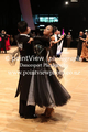 Filename=17DC5158.JPG
Filesize=65KiB
Dimensions=320x480
Date added=Nov 13, 2017 17DC5158.JPG