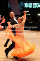 Filename=17DC5159.JPG
Filesize=66KiB
Dimensions=320x480
Date added=Nov 13, 2017 17DC5159.JPG