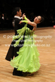 Filename=17DC5160.JPG
Filesize=61KiB
Dimensions=320x480
Date added=Nov 13, 2017 17DC5160.JPG