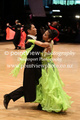 Filename=17DC5161.JPG
Filesize=63KiB
Dimensions=320x480
Date added=Nov 13, 2017 17DC5161.JPG