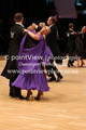 Filename=17DC5168.JPG
Filesize=64KiB
Dimensions=320x480
Date added=Nov 13, 2017 17DC5168.JPG