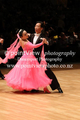 Filename=17DC5169.JPG
Filesize=61KiB
Dimensions=320x480
Date added=Nov 13, 2017 17DC5169.JPG