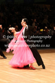 Filename=17DC5170.JPG
Filesize=60KiB
Dimensions=320x480
Date added=Nov 13, 2017 17DC5170.JPG