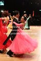 Filename=17DC5171.JPG
Filesize=65KiB
Dimensions=320x480
Date added=Nov 13, 2017 17DC5171.JPG