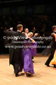 Filename=17DC5172.JPG
Filesize=62KiB
Dimensions=320x480
Date added=Nov 13, 2017 17DC5172.JPG