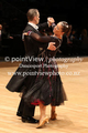 Filename=17DC5173.JPG
Filesize=62KiB
Dimensions=320x480
Date added=Nov 13, 2017 17DC5173.JPG