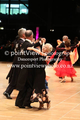 Filename=17DC5174.JPG
Filesize=66KiB
Dimensions=320x480
Date added=Nov 13, 2017 17DC5174.JPG