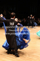 Filename=17DC5176.JPG
Filesize=63KiB
Dimensions=320x480
Date added=Nov 13, 2017 17DC5176.JPG