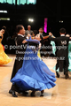 Filename=17DC5180.JPG
Filesize=70KiB
Dimensions=320x480
Date added=Nov 13, 2017 17DC5180.JPG