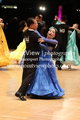 Filename=17DC5181.JPG
Filesize=67KiB
Dimensions=320x480
Date added=Nov 13, 2017 17DC5181.JPG