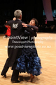 Filename=17DC5183.JPG
Filesize=62KiB
Dimensions=320x480
Date added=Nov 13, 2017 17DC5183.JPG