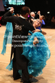 Filename=17DC5185.JPG
Filesize=69KiB
Dimensions=320x480
Date added=Nov 13, 2017 17DC5185.JPG