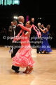 Filename=17DC5191.JPG
Filesize=66KiB
Dimensions=320x480
Date added=Nov 13, 2017 17DC5191.JPG