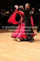 Filename=17DC5192.JPG
Filesize=64KiB
Dimensions=320x480
Date added=Nov 13, 2017 17DC5192.JPG