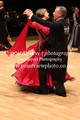 Filename=17DC5194.JPG
Filesize=67KiB
Dimensions=320x480
Date added=Nov 13, 2017 17DC5194.JPG