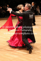 Filename=17DC5195.JPG
Filesize=68KiB
Dimensions=320x480
Date added=Nov 13, 2017 17DC5195.JPG
