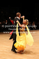 Filename=17DC5196.JPG
Filesize=61KiB
Dimensions=320x480
Date added=Nov 13, 2017 17DC5196.JPG