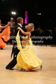 Filename=17DC5197.JPG
Filesize=61KiB
Dimensions=320x480
Date added=Nov 13, 2017 17DC5197.JPG