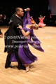 Filename=17DC5198.JPG
Filesize=65KiB
Dimensions=320x480
Date added=Nov 13, 2017 17DC5198.JPG