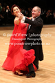 Filename=17DC5201.JPG
Filesize=64KiB
Dimensions=320x480
Date added=Nov 13, 2017 17DC5201.JPG
