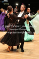 Filename=17DC5203.JPG
Filesize=71KiB
Dimensions=320x480
Date added=Nov 13, 2017 17DC5203.JPG
