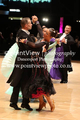 Filename=17DC5204.JPG
Filesize=68KiB
Dimensions=320x480
Date added=Nov 13, 2017 17DC5204.JPG