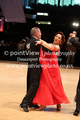 Filename=17DC5206.JPG
Filesize=64KiB
Dimensions=320x480
Date added=Nov 13, 2017 17DC5206.JPG