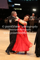 Filename=17DC5207.JPG
Filesize=64KiB
Dimensions=320x480
Date added=Nov 13, 2017 17DC5207.JPG