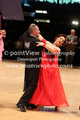 Filename=17DC5208.JPG
Filesize=64KiB
Dimensions=320x480
Date added=Nov 13, 2017 17DC5208.JPG