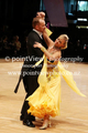 Filename=17DC5210.JPG
Filesize=65KiB
Dimensions=320x480
Date added=Nov 13, 2017 17DC5210.JPG