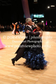 Filename=17DC5211.JPG
Filesize=61KiB
Dimensions=320x480
Date added=Nov 13, 2017 17DC5211.JPG