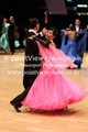 Filename=17DC5212.JPG
Filesize=64KiB
Dimensions=320x480
Date added=Nov 13, 2017 17DC5212.JPG