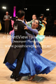 Filename=17DC5216.JPG
Filesize=68KiB
Dimensions=320x480
Date added=Nov 13, 2017 17DC5216.JPG