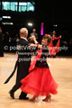 Filename=17DC5217.JPG
Filesize=65KiB
Dimensions=320x480
Date added=Nov 13, 2017 17DC5217.JPG