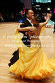 Filename=17DC5218.JPG
Filesize=67KiB
Dimensions=320x480
Date added=Nov 13, 2017 17DC5218.JPG
