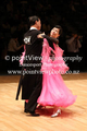 Filename=17DC5219.JPG
Filesize=60KiB
Dimensions=320x480
Date added=Nov 13, 2017 17DC5219.JPG