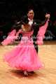 Filename=17DC5220.JPG
Filesize=63KiB
Dimensions=320x480
Date added=Nov 13, 2017 17DC5220.JPG
