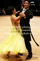 Filename=17DC5222.JPG
Filesize=64KiB
Dimensions=320x480
Date added=Nov 13, 2017 17DC5222.JPG