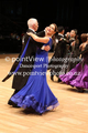 Filename=17DC5223.JPG
Filesize=67KiB
Dimensions=320x480
Date added=Nov 13, 2017 17DC5223.JPG