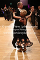 Filename=17DC5226.JPG
Filesize=68KiB
Dimensions=320x480
Date added=Nov 13, 2017 17DC5226.JPG