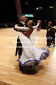 Filename=17DC5227.JPG
Filesize=62KiB
Dimensions=320x480
Date added=Nov 13, 2017 17DC5227.JPG