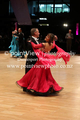 Filename=17DC5231.JPG
Filesize=63KiB
Dimensions=320x480
Date added=Nov 13, 2017 17DC5231.JPG