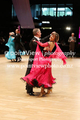 Filename=17DC5232.JPG
Filesize=65KiB
Dimensions=320x480
Date added=Nov 13, 2017 17DC5232.JPG
