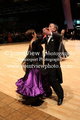 Filename=17DC5234.JPG
Filesize=65KiB
Dimensions=320x480
Date added=Nov 13, 2017 17DC5234.JPG