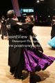 Filename=17DC5235.JPG
Filesize=70KiB
Dimensions=320x480
Date added=Nov 13, 2017 17DC5235.JPG